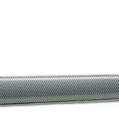 Acabamento Moldura Console L/e Audi Q8 2020