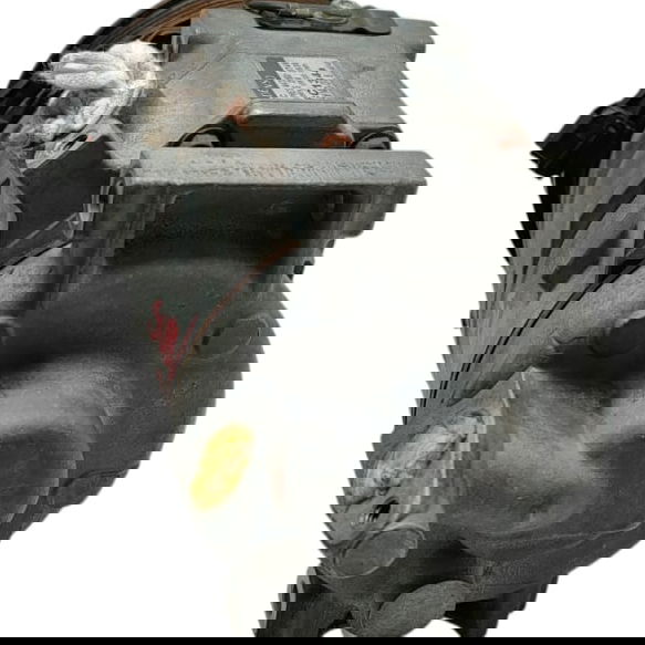 Compressor Ar Condicionado Subaru Tribeca 3.6 2009