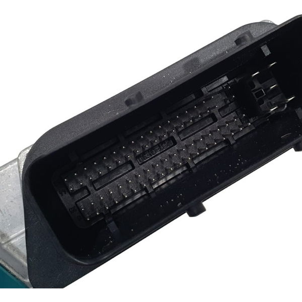 Módulo Parking Aid Audi Q8 2020