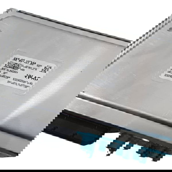 Módulo Parking Aid Audi Q8 2020