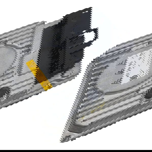 Inversor De Energia Audi Q8 Hybrid 2020