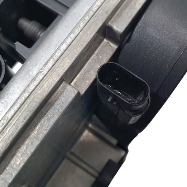 Inversor De Energia Audi Q8 Hybrid 2020