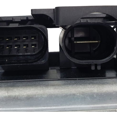 Inversor De Energia Audi Q8 Hybrid 2020