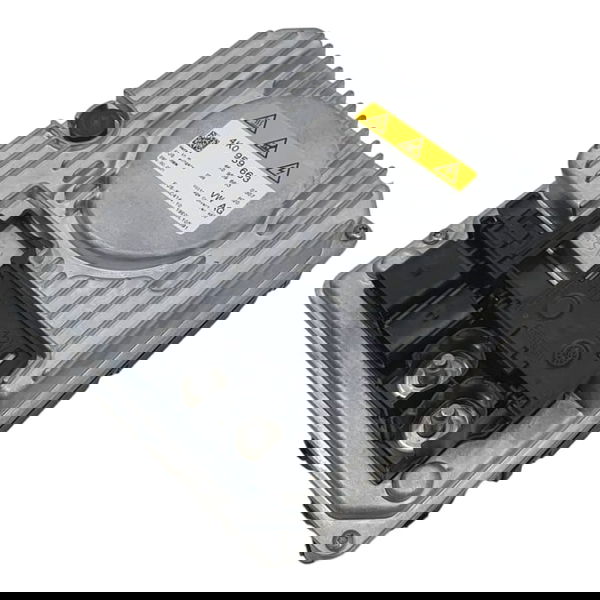 Inversor De Energia Audi Q8 Hybrid 2020