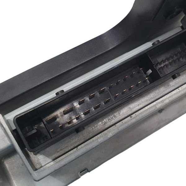 Módulo Amplificador Rádio Audi Q8 2020