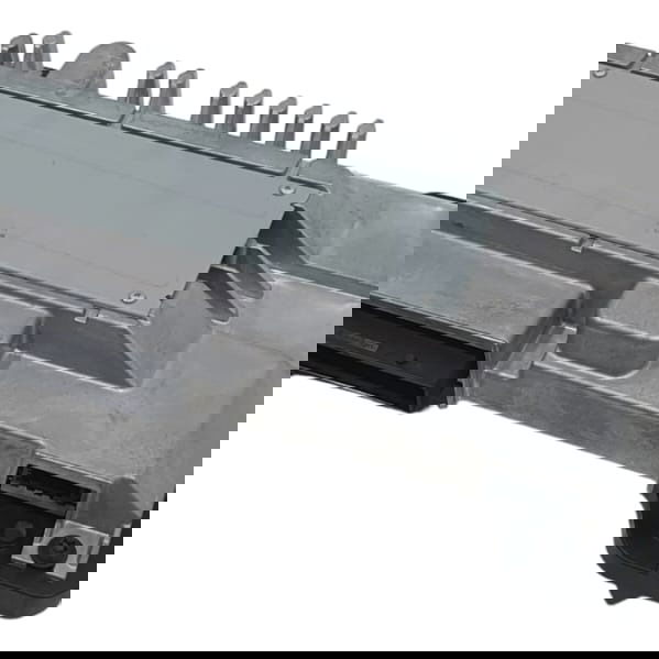 Módulo Amplificador Rádio Audi Q8 2020