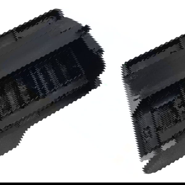 Módulo Controle Carroceria Audi Q8 2020