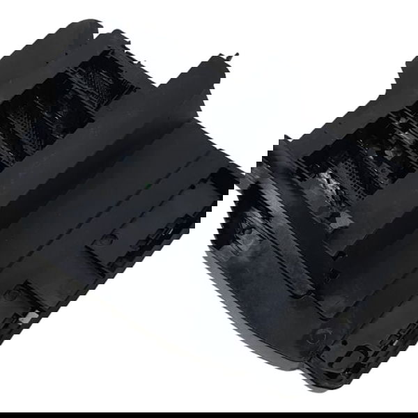 Módulo Controle Carroceria Audi Q8 2020