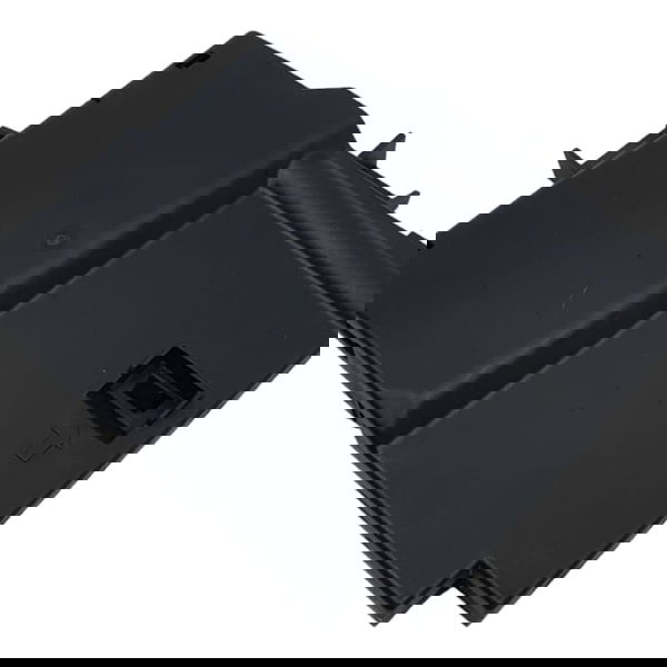 Caixa Distribuidora De Energia Audi Q8 2020 Preto