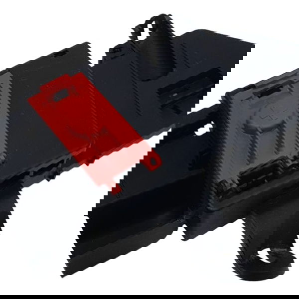 Placa Distribuidora Energia Audi Q8 2020