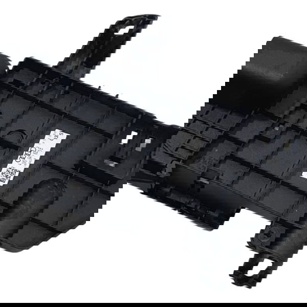 Placa Distribuidora Energia Audi Q8 2020