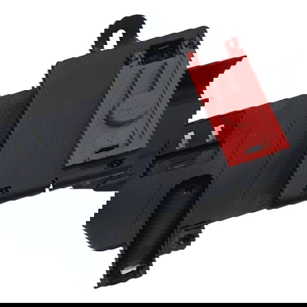 Placa Distribuidora Energia Audi Q8 2020