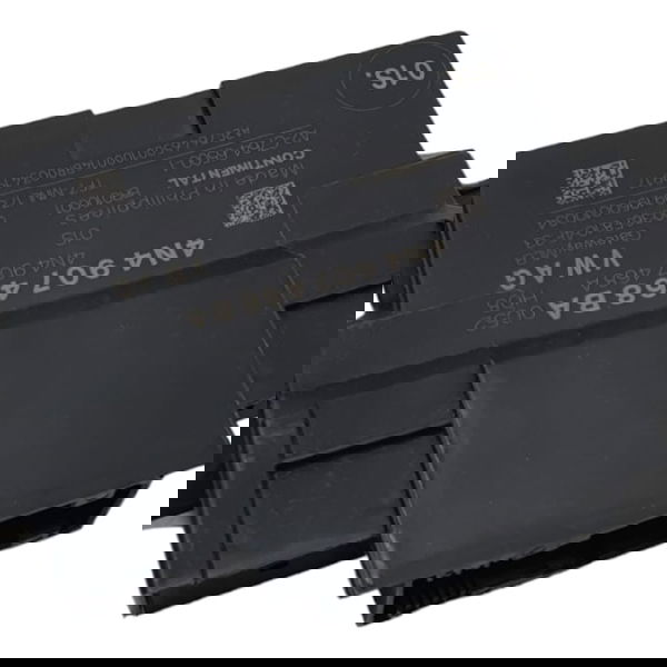 Módulo Diagnóstico De Interface Gateway Audi Q8 2020