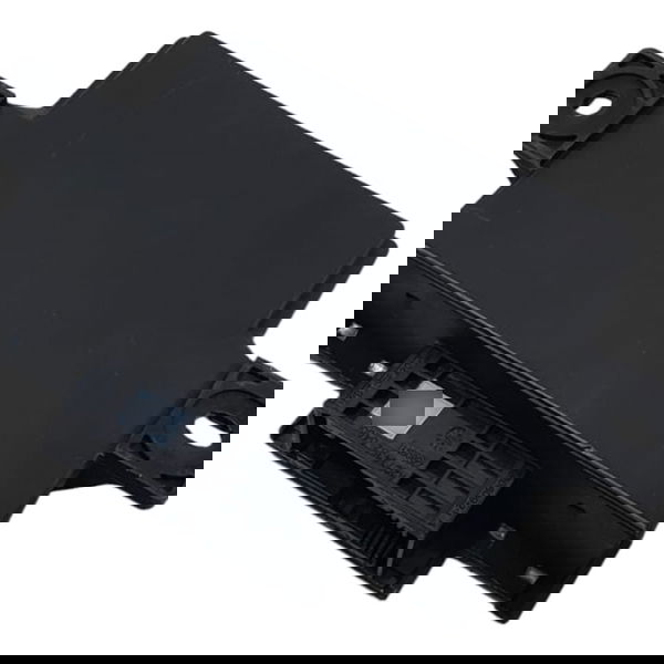 Módulo Diagnóstico De Interface Gateway Audi Q8 2020