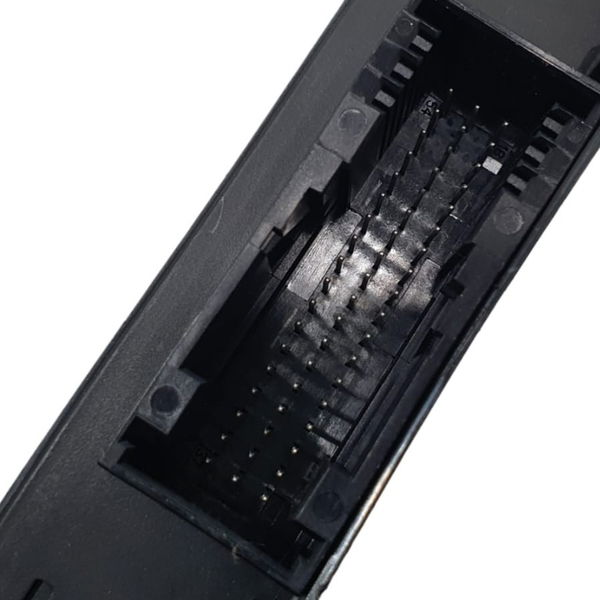 Módulo Diagnóstico De Interface Gateway Audi Q8 2020