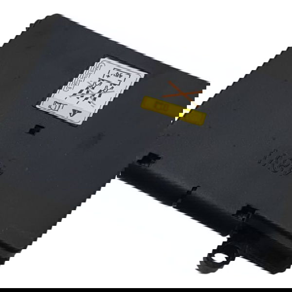 Caixa Placa Fusíveis Audi Q8 2020