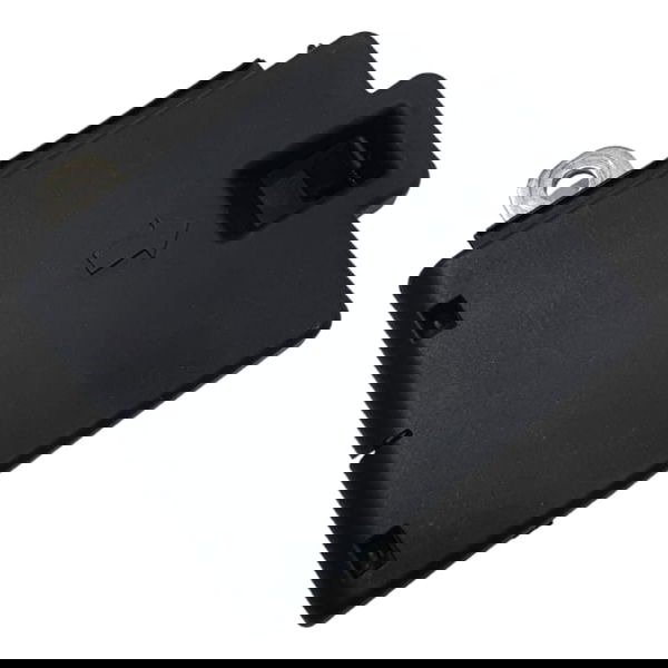 Caixa Placa Fusíveis Audi Q8 2020