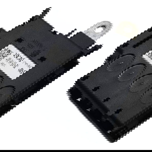 Caixa Placa Fusíveis Audi Q8 2020