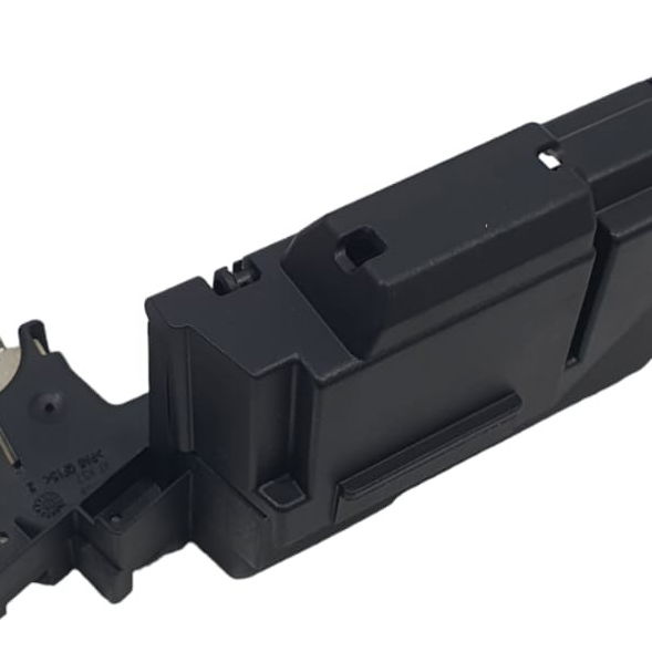 Módulo Terminal Bateria (avaria) Audi Q8 2020