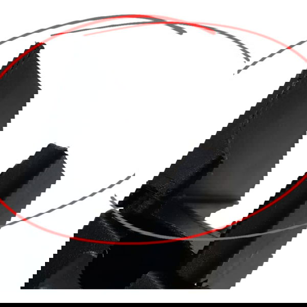 Módulo Terminal Bateria (avaria) Audi Q8 2020