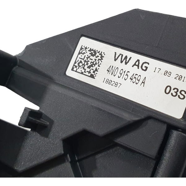 Módulo Terminal Bateria (avaria) Audi Q8 2020