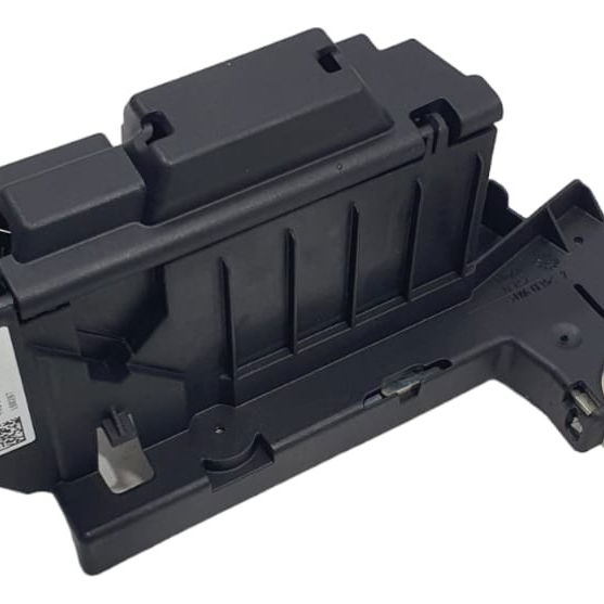 Módulo Terminal Bateria (avaria) Audi Q8 2020