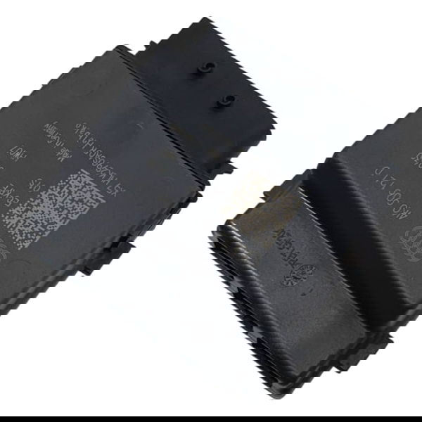 Módulo Bomba Combustível Audi Q8 2020