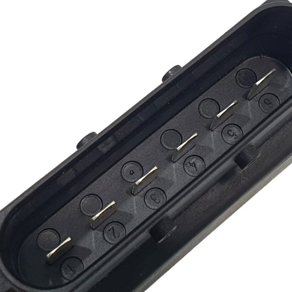 Módulo Bomba Combustível Audi Q8 2020