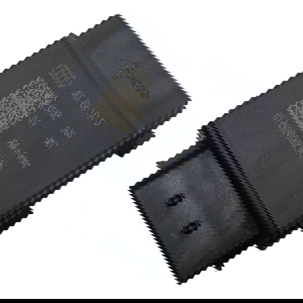 Módulo Bomba Combustível Audi Q8 2020