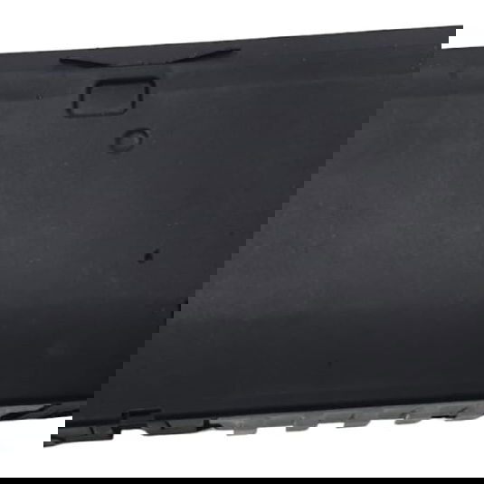 Entradas Auxiliares Usb Audi Q8 2020