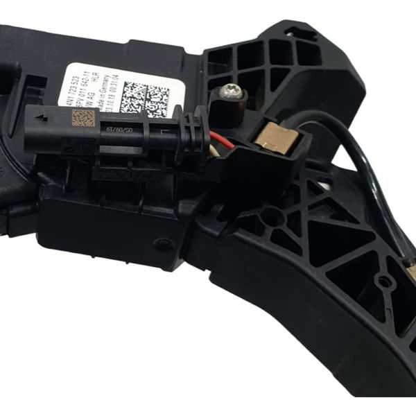 Pedal Acelerador Eletrônico Audi Q8 2020