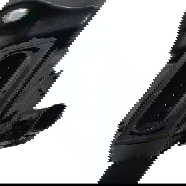 Pedal Acelerador Eletrônico Audi Q8 2020