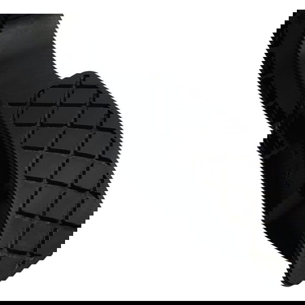 Pedal Acelerador Eletrônico Audi Q8 2020