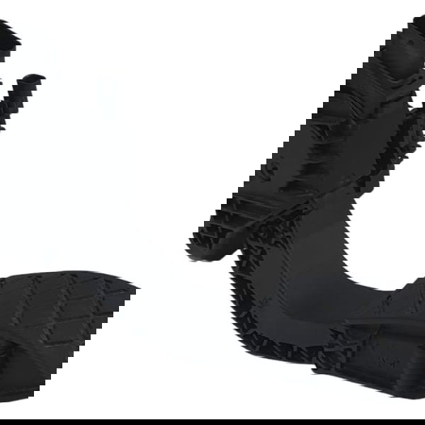 Pedal Acelerador Eletrônico Audi Q8 2020