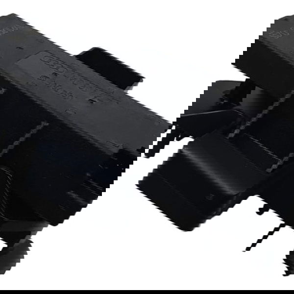 Sensor Keyless Audi Q8 2020