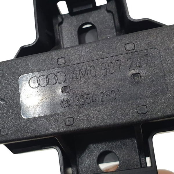 Sensor Keyless Audi Q8 2020