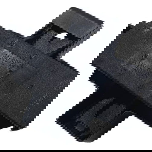 Sensor Keyless Audi Q8 2020