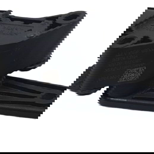 Sensor Nível Suspensão Audi Q8 2020