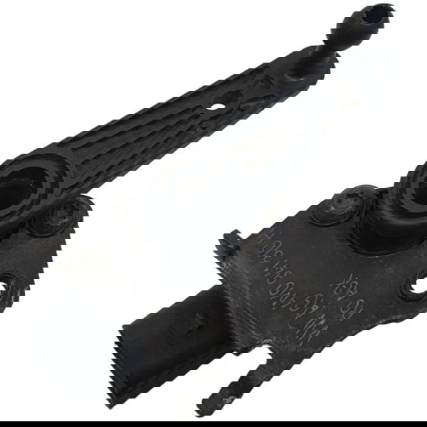 Sensor Nível Suspensão Audi Q8 2020