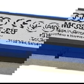 Amplificador Da Antena Audi Q8 2020 - Azul