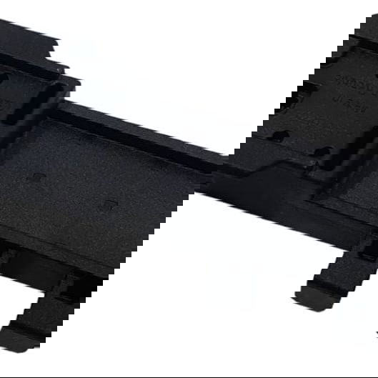 Sensor Keyless Audi Q8 2020