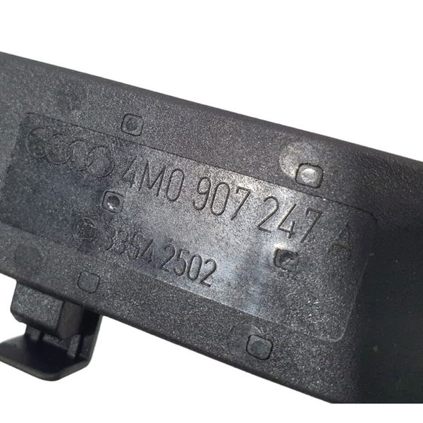 Sensor Keyless Audi Q8 2020