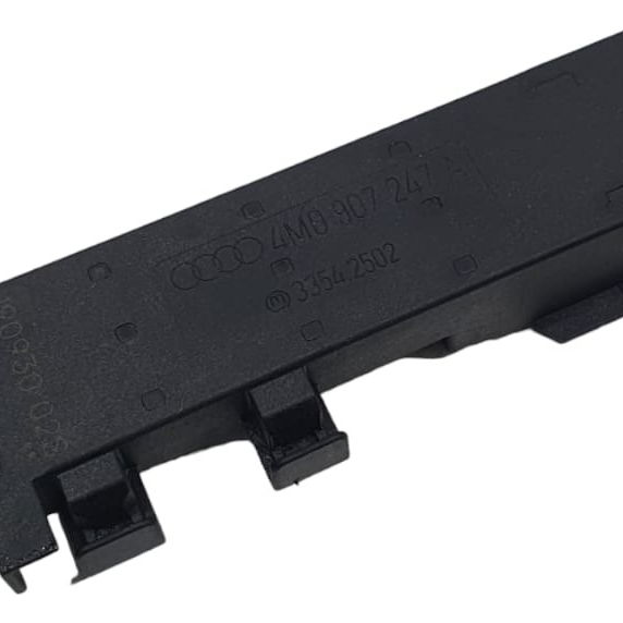 Sensor Keyless Audi Q8 2020