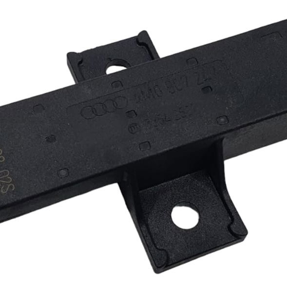 Sensor Keyless T/esq Audi Q8 2020