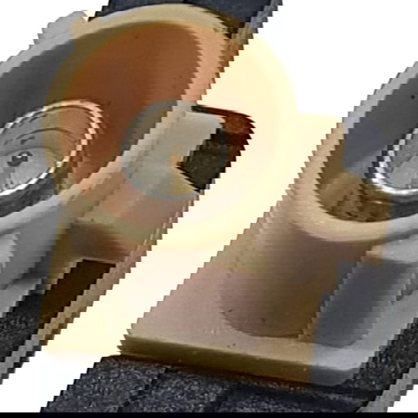 Módulo Antena Amplificador Audi Q8 2020 - Preto