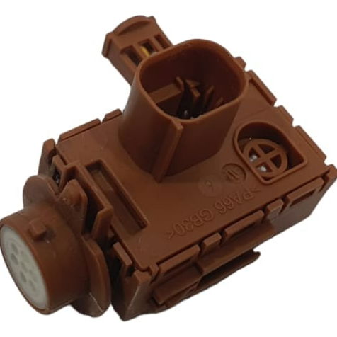 Sensor Qualidade Do Ar Audi Q8 2020