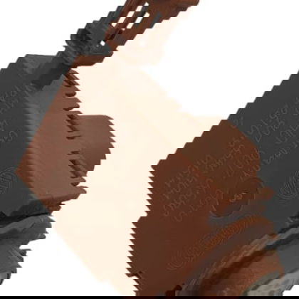 Sensor Qualidade Do Ar Audi Q8 2020