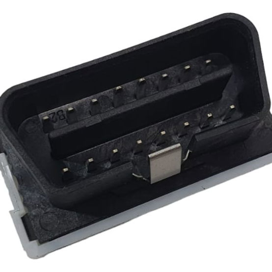 Módulo Data Plug Audi Q8 2020