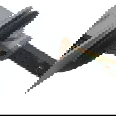 Sensor Temperatura Audi Q8 2020