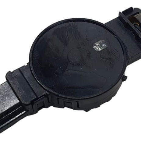 Sensor De Chuva Audi Q8 2020